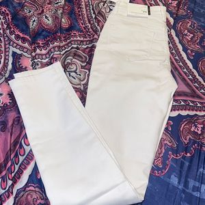 Kancan Jeans